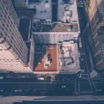 How GPS Trackers Improve Life: Clear Benefits, Smart Uses, and Practical Tips