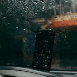 GPS Tracker Future