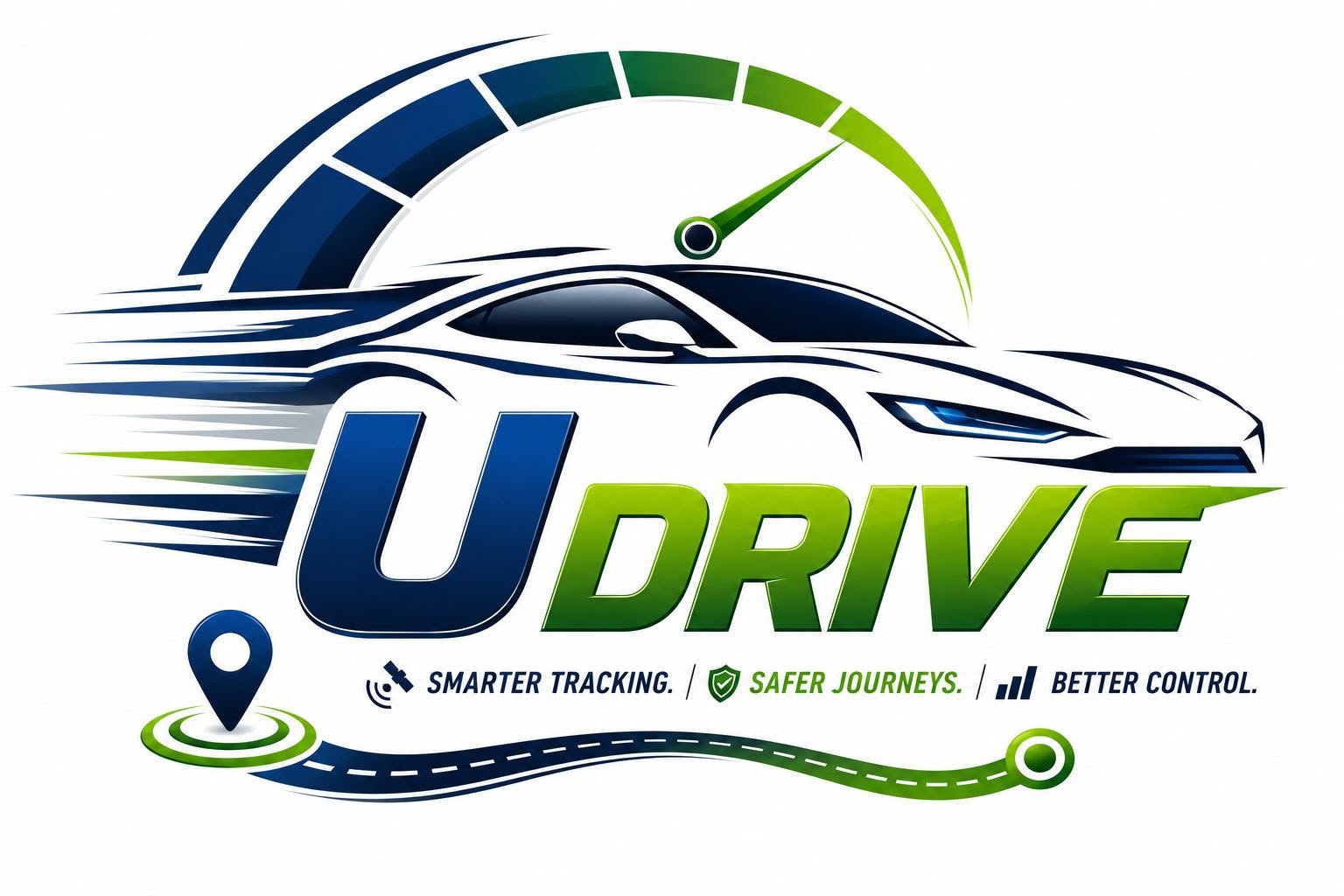 default-logo